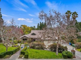 2922 Comistas Dr, Walnut Creek, CA