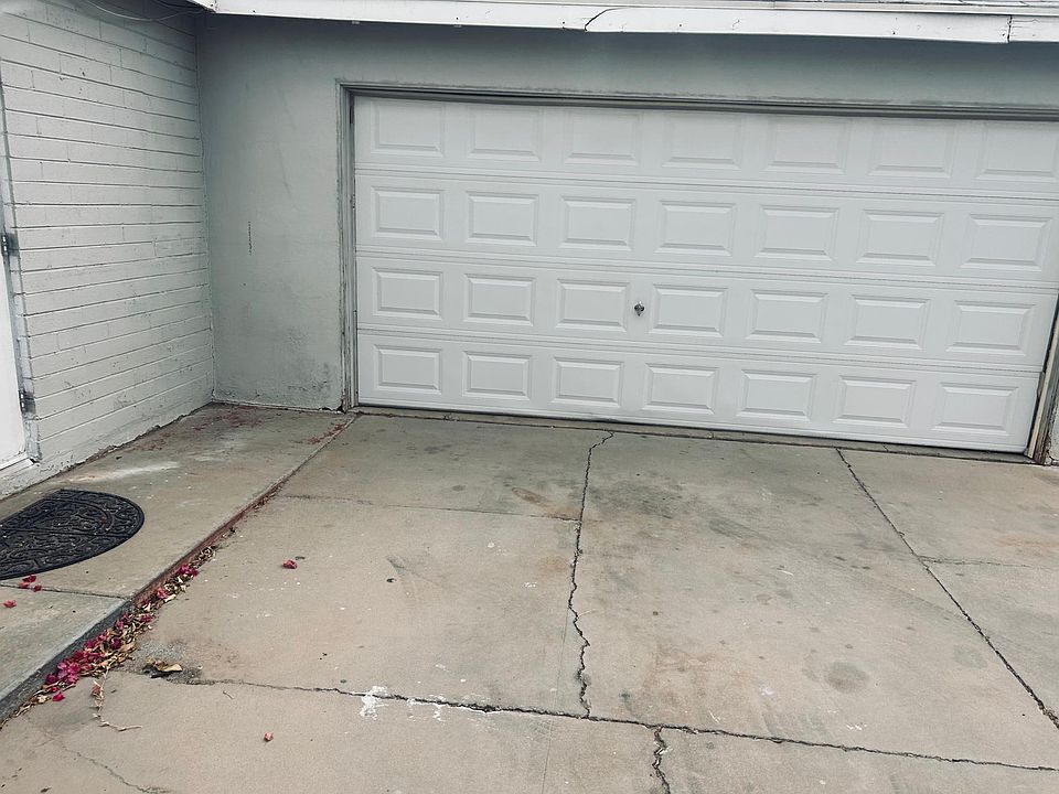 1st image of 1580 W Orange Ave