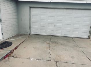 1580 W Orange Ave, El Centro, CA 92243