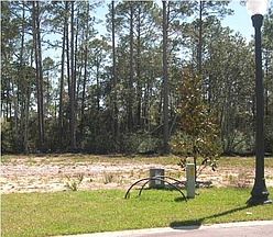 1st image of 120 White Blossom Trl #Lot28