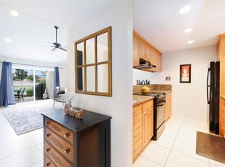 40151 Baltusrol Cir, Palm Desert, CA 92211