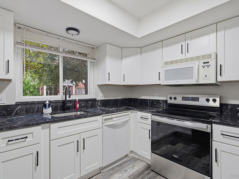 16842 Edloytom Way, photo 10