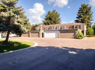 2918 N Marrcrest W, Provo, UT 84604