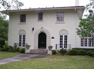 1479 Edgewood Ave S, Jacksonville, FL 32205