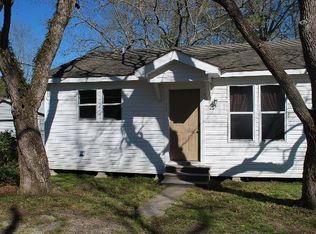 104 N Green Ave, Picayune, MS 39466