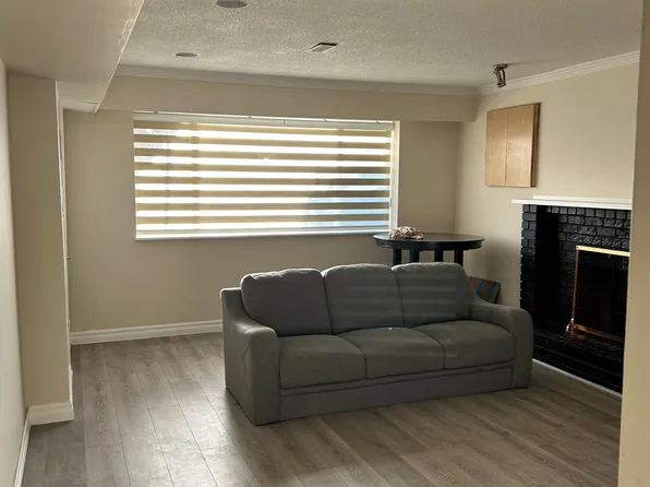 7826 116a St #1, Delta, BC V4C 5Y4