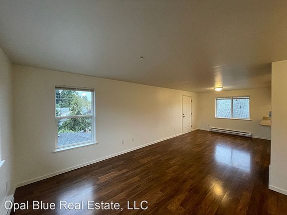 4th image of 203 Dorn Ave #6108428