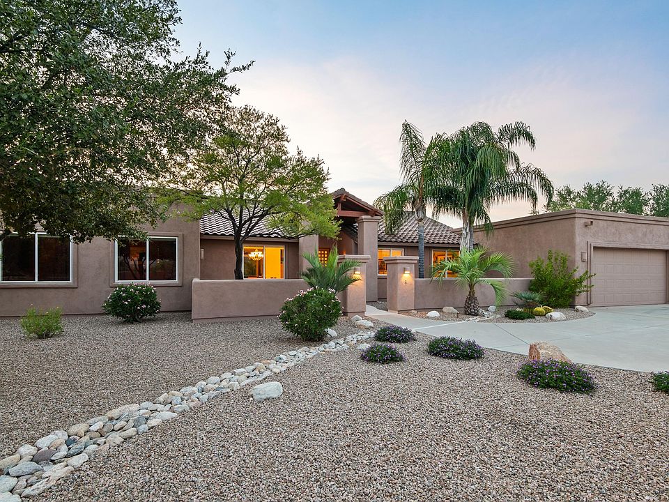 1st image of 10325 N La Cholla Blvd