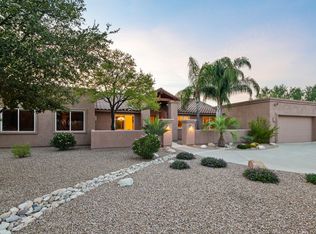 10325 N La Cholla Blvd, Oro Valley, AZ 85742
