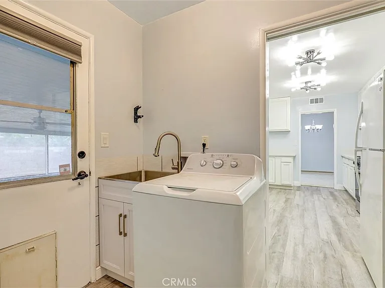 13002 Olympia Way — Photo 26