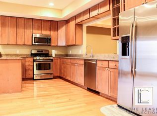 5405 7th St NW #102, Washington, DC 20011