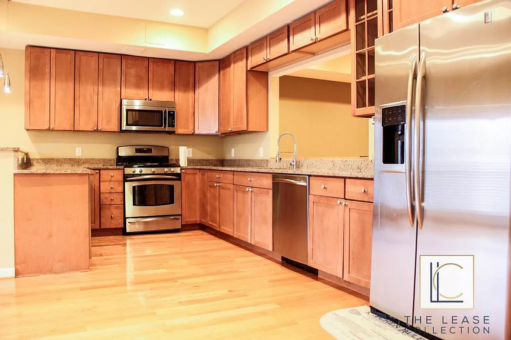 5405 7th St NW #102 photo 1