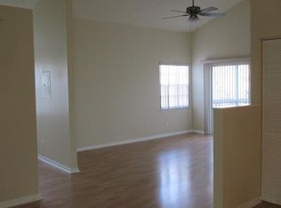 6802 Stones Throw Cir N #14202, Saint Petersburg, FL 33710