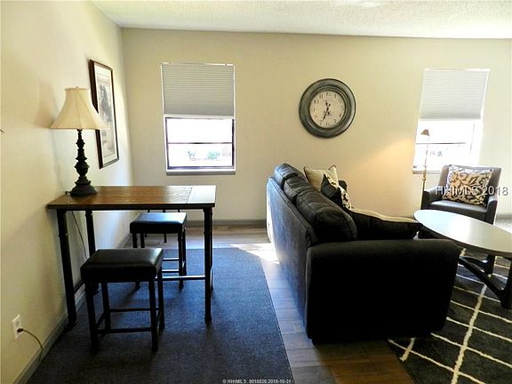 5th image of 400 Wm Hilton Pkwy APT 26