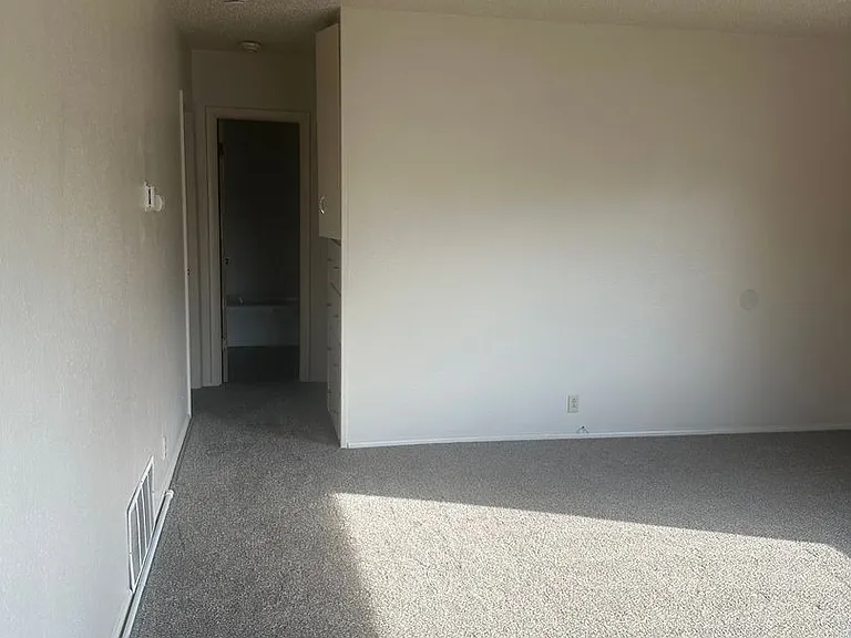 515 Jensen St — Photo 4