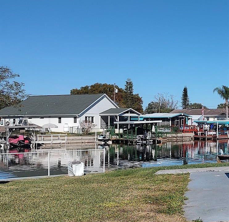 1st image of 1432 S Shore Dr