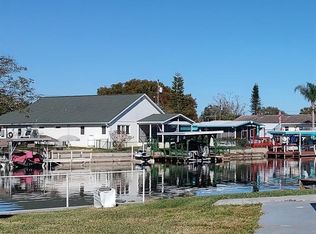 1432 S Shore Dr, Tavares, FL 32778