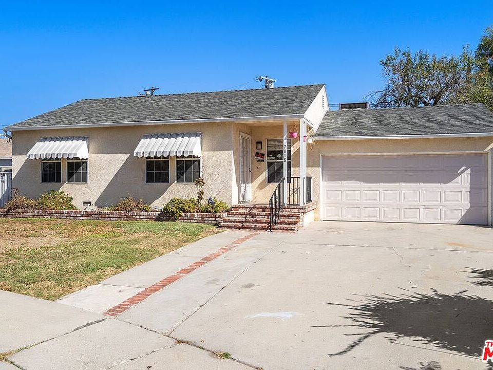 1st image of 7818 Langdon Ave