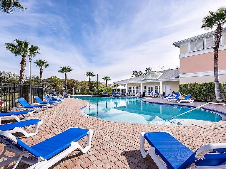 4982 Key Lime Dr #304 — Photo 44
