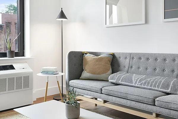 Rented by Abode Residential LLC | media 18