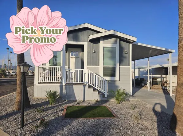 2305 W Ruthrauff Rd Unit E9, Tucson, AZ 85705