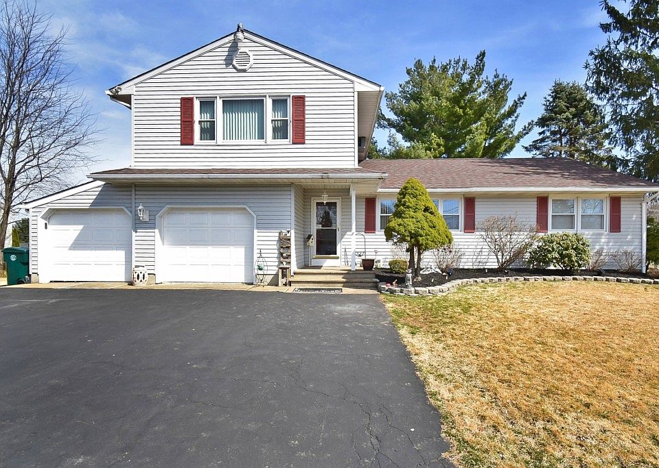 1st image of 336 N Nulton Ave