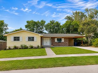 4551 Crescent Rd, Spring Hill, FL 34606