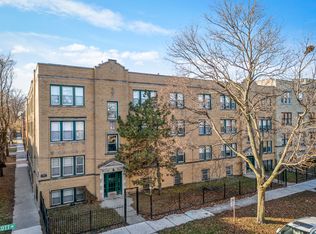 5032-38 N. Wolcott / 1902-12 W. Winnemac, Chicago, IL 60640