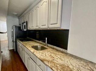 18-12 121st St #B, College Pt, NY 11356