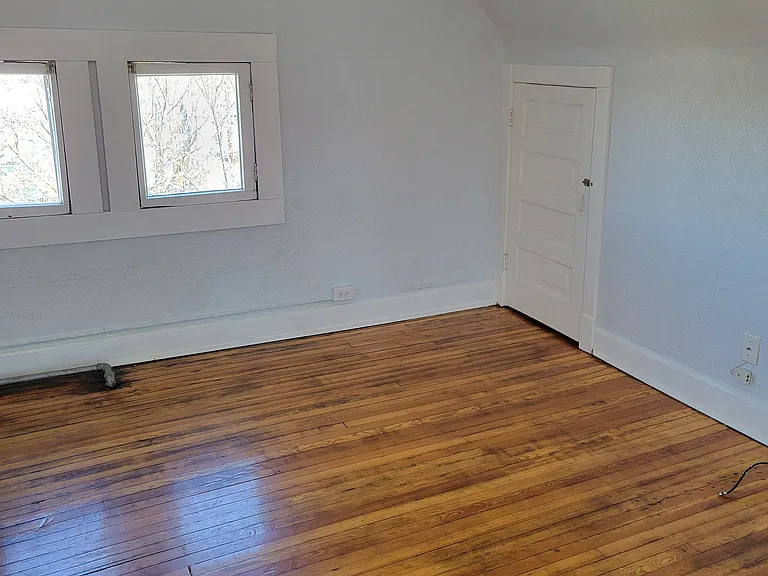 1550 Lafayette — Photo 34
