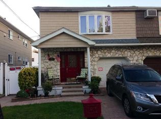 58 Hooper Ave, Staten Island, NY 10306