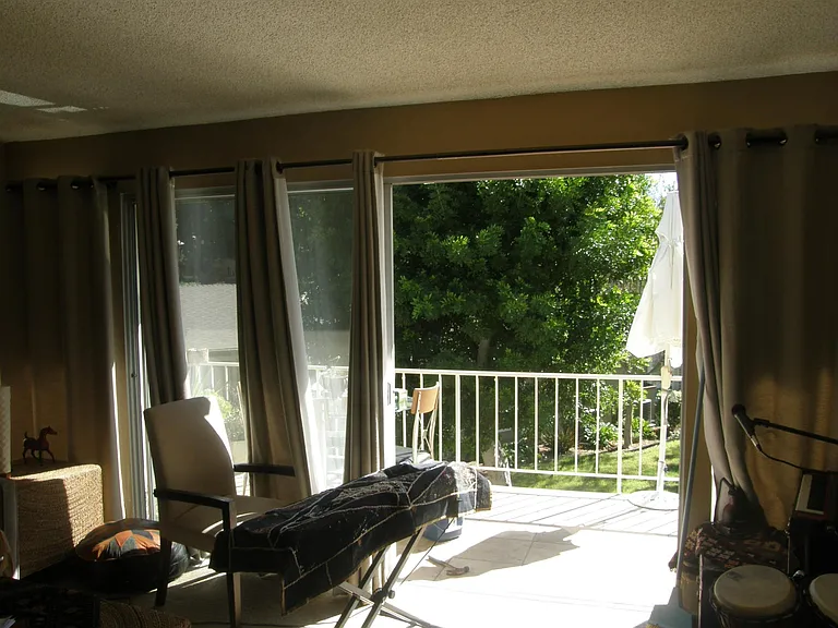 82 Calle Aragon #Q — Photo 5