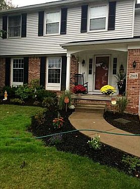 2nd image of 2818 Coventry Grn