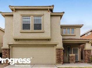 12176 W Yuma St, Avondale, AZ 85323