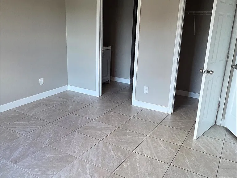 1117 Gordon Ave S — Photo 17