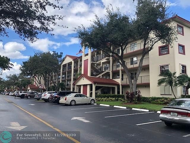 1st image of 1101 SW 128th Ter APT 307C