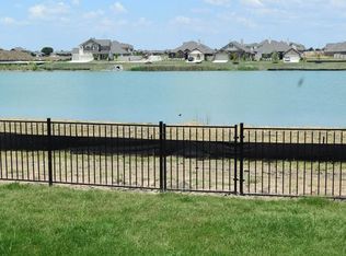 20420 Shellduck Dr, Pflugerville, TX 78660