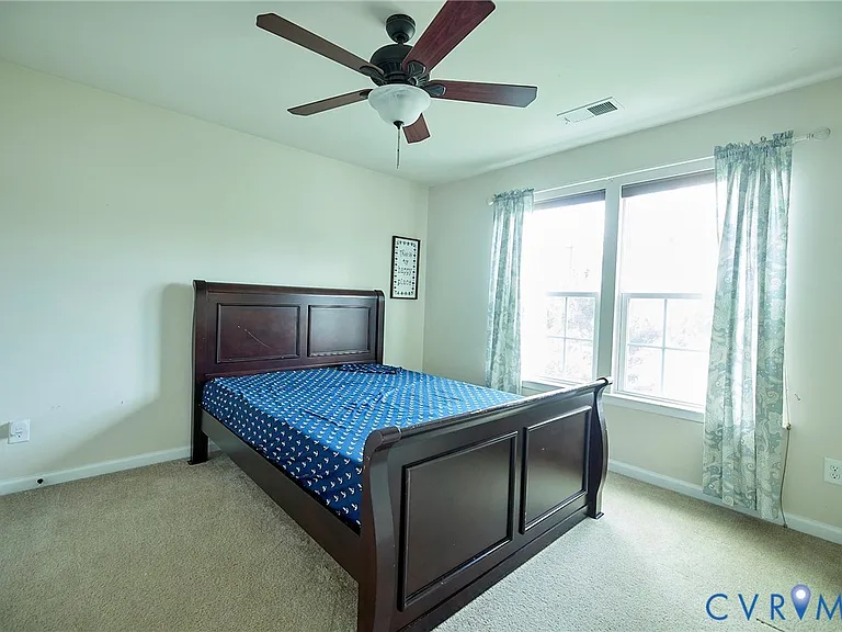 11513 Hainesland Dr — Photo 56