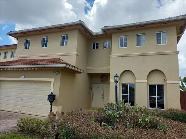 13744 SW 124th Avenue Rd #0, Miami, FL 33186