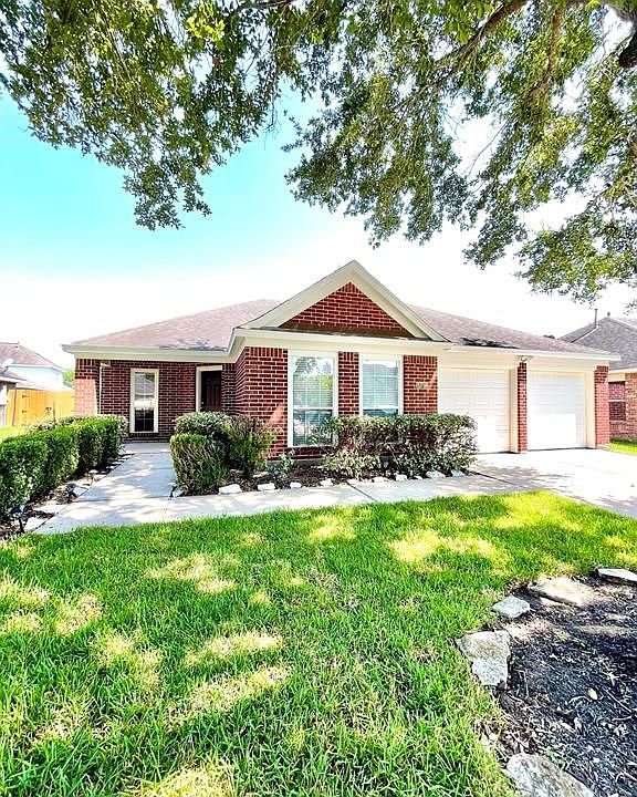 1st image of 3326 Aldridge Dr