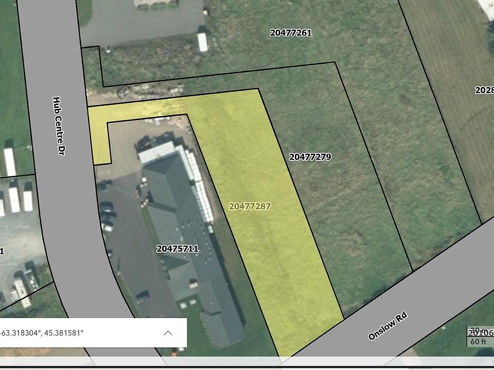 1st image of Hub Centre Dr Lot 16A