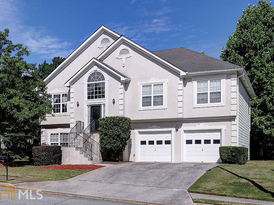 2nd image of 3735 Milford Pl SW