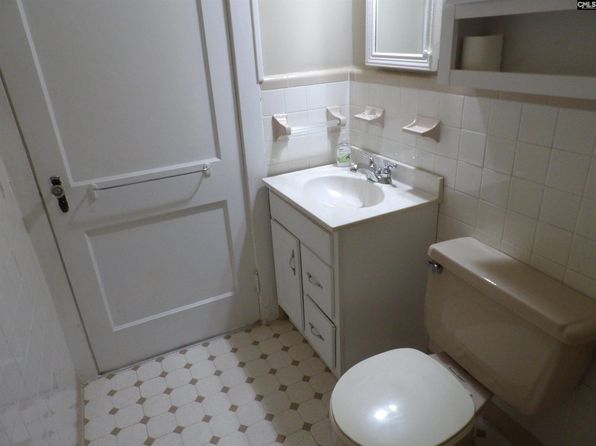 315 Saluda Ave, Batesburg, SC 29006