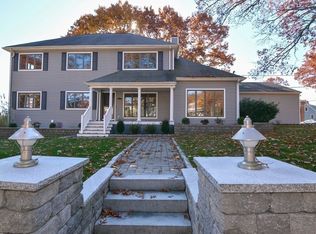 290 Ridge St, Arlington, MA 02474