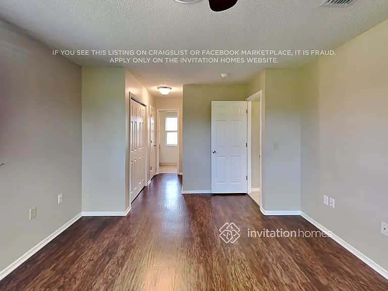32 Oakland Hills Pl — Photo 10