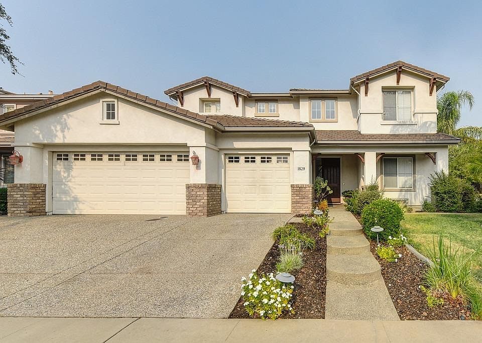 1st image of 1829 Heather Garden Ln