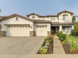 1829 Heather Garden Ln, Roseville, CA