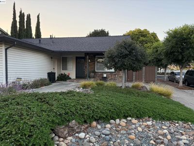 3098 Reynolds Ct, Fremont, CA, 94536