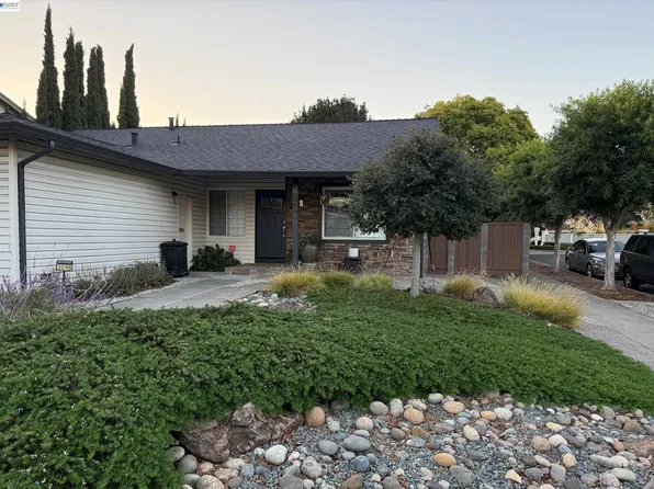 3098 Reynolds Ct, Fremont, CA 94536