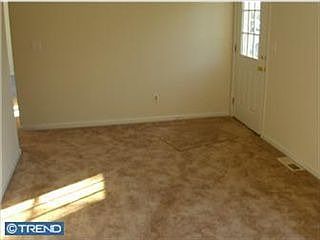 5th image of 2248 Delsea Dr